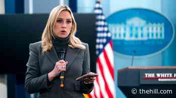 WHCA condemns removal of journalist from White House pool