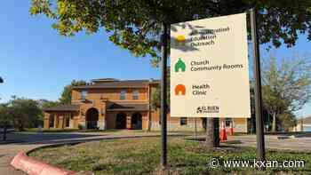 City of Austin eyes $2M for supporting renters on brink of eviction