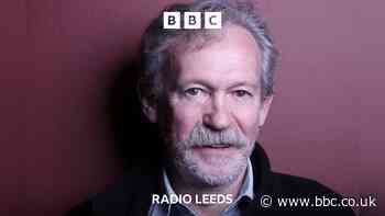 Wakefield's Paul Copley - My life in The Archers