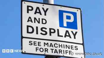 Council votes to axe two hour free parking scheme