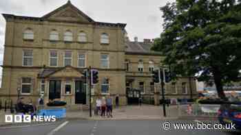 Man describes racial attack after Hindu celebration