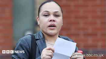 Carer spent £7,000 using patient's credit card