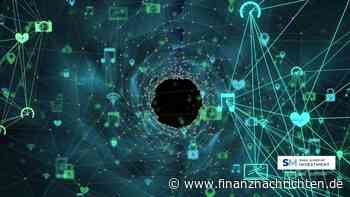IonQ und Nvidia, NATO-Roadmap bis 2030: Wie weit sind Quantencomputer wirklich?