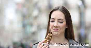 Exposing the mistakes that sink healthier snacks