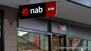 When AI takes your job: Staff at Australian bank warn they're being replaced by artificial intelligence and offshore labour