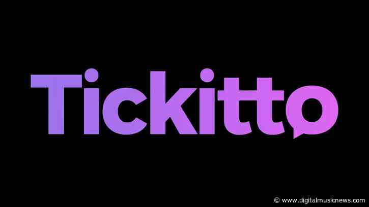 Tickitto Bags a Big Google Deal: 70,000 Live Events Now Integrating Into Search