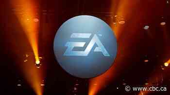 Edmonton-based video game studio BioWare shutting down after more than 30 years