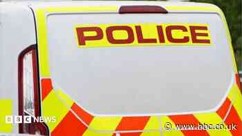Wheelbarrows worth £8,000 stolen from firm