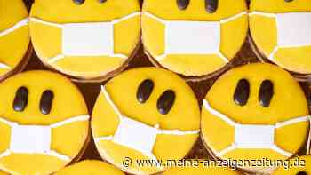 Grippe, Corona, RSV: Welcher Erreger hat mich erwischt?