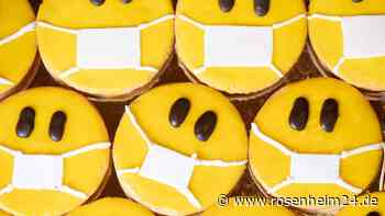 Grippe, Corona, RSV: Welcher Erreger hat mich erwischt?
