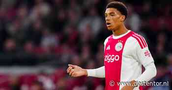 LIVE Conference League | Revancheert Ajax zich tegen Atalanta na valse start in Conference League?