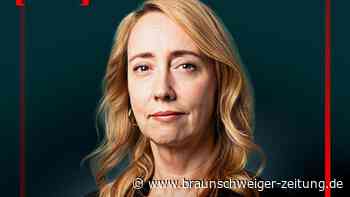 Zu links, zu kritisch, zu viel Framing? Eure Community-Fragen an Melanie