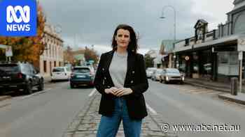 Hypervigilant and isolated, rural female MPs exhausted from fear