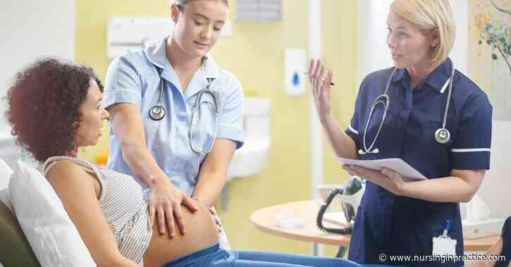 Petition demands urgent action as graduate midwives still left without jobs