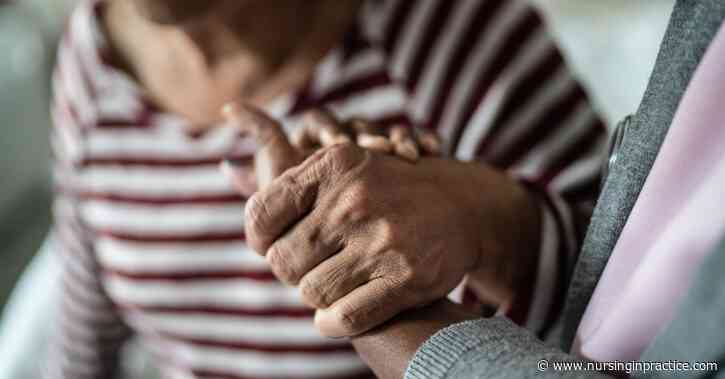 Covid inquiry calls for care home visiting rights in future pandemics