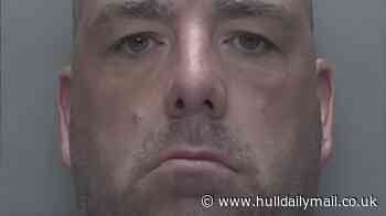 Serial heroin and crack cocaine dealer vows to 'never sell drugs again'