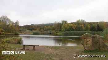 EA forces council to curb lake flood risk