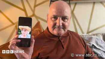 Mum 'would still be here' with better Covid rules