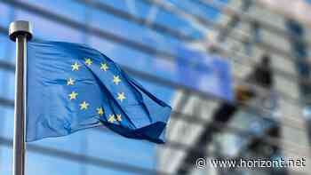 Digital Omnibus: EU-Länder einig bei Haltung zu Cookie-Abfragen im Internet