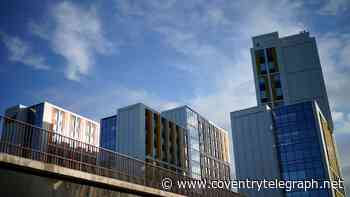 Calls for new public inquiry into City of Culture rejected