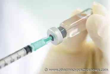 First mRNA Flu Vaccine Puts Pharmacists on Counseling Front Line