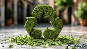 Nachhaltigkeit: Wie die EU Greenwashing und Verpackungen reguliert