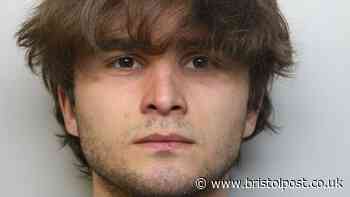 Timeline in full as Bristol UWE student jailed for life for murdering housemate