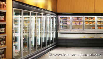 The Cost of Losing Your Cool: Tally the Losses of a Supermarket Cyberattack