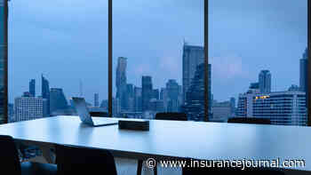 TN High Court Says ‘No’ to PE Ownership of Law Firms But Other Options Open