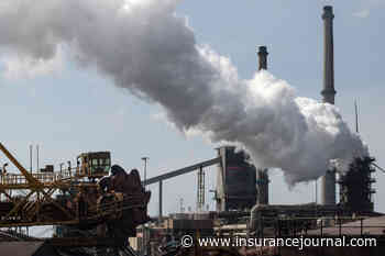 UN Warns Major Emissions Cuts Needed to Limit Warming Overshoot