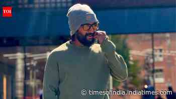 Nani credits Telugu audiences for cinema’s global growth: ‘They let us dream big’