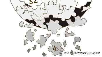 Will Wikipedia Survive AI?