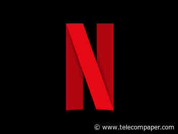 Netflix Q3 results exceed forecasts but FY outlook cut