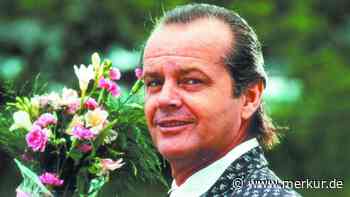 TV-Tipp: In diesem 80er-Klassiker läuft Jack Nicholson zu komischer Höchstform auf
