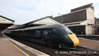 Hundreds of GWR staff could strike over shift pay