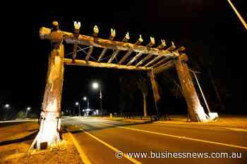 Opinion: Common sense needed from Main Roads