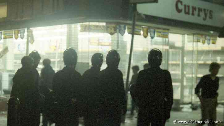 I riots di Londra ci avevano avvisato quindici anni fa: ora il disagio è ovunque in Europa