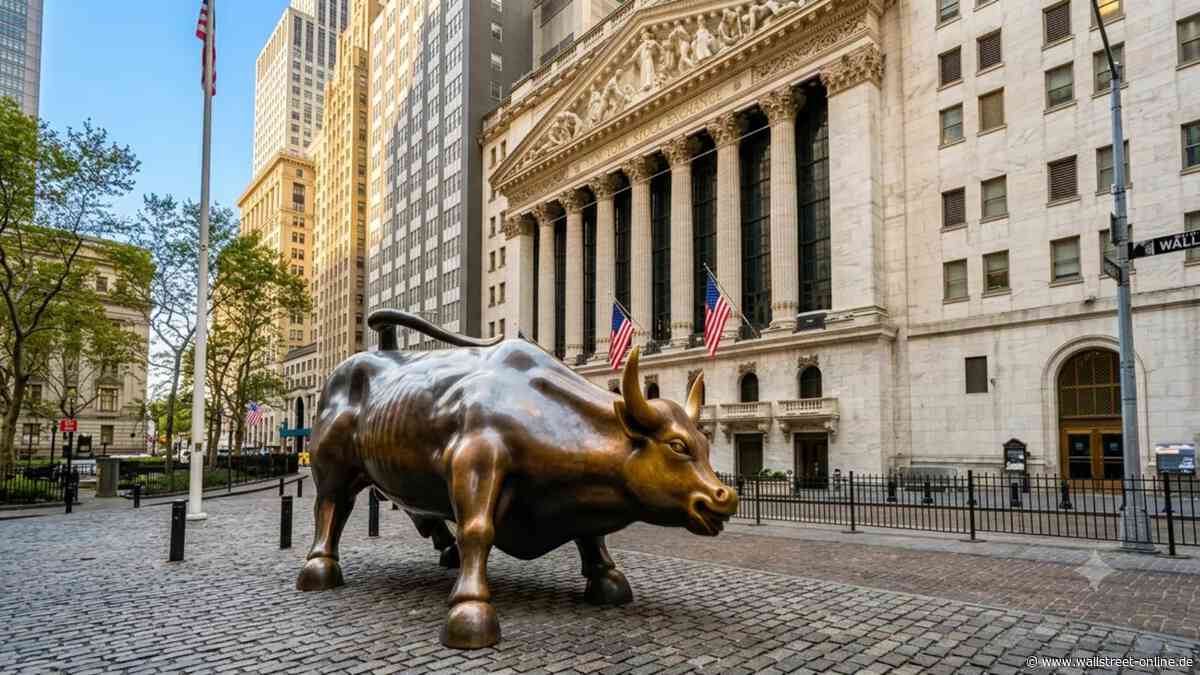 Ölangst am Golf: Brent über 110 US-Dollar, DAX im Rückwärtsgang: Wird es nun richtig ungemütlich?