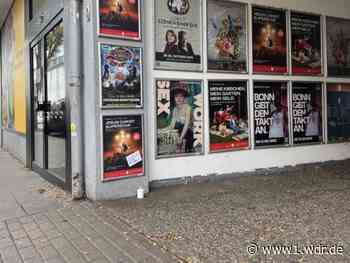 Nach Angriff auf Verkäufer von Straßenzeitung in Bonn