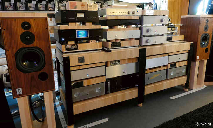 Report: Roboli Design – Op bezoek bij…