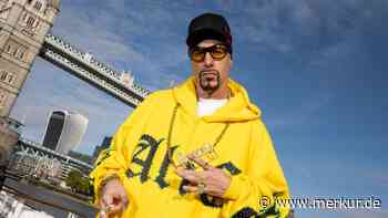 Aufregung um „Ali G: Who Iz I?“: Das waren die größten Skandale um Sacha Baron Cohen