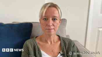 Bereaved mum 'disheartened' by petition response