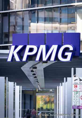 KPMG cops extended ban as it seeks redemption