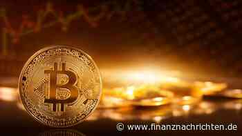 700 Mrd. USD neue Nachfrage?: World Gold Council forciert Blockchain-Gold