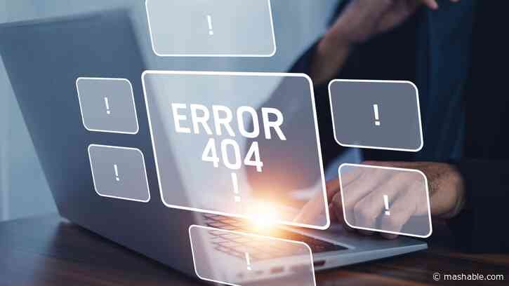 PHP vulnerability: Which websites and services are affected?