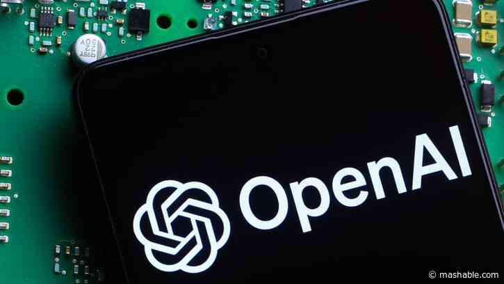 OpenAI says GPT-5.6-Sol helped find the PHP flaws now shaking the internet
