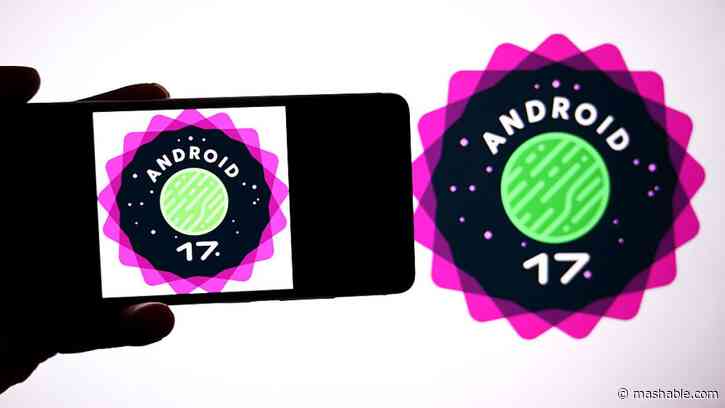 Android 17 QPR3 Beta 2: Everything new, everything fixed