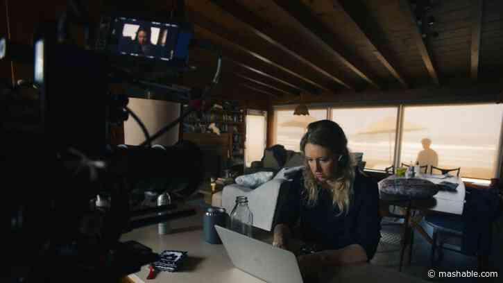 When is You Can See Everything streaming? What we know.