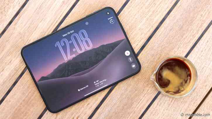 Apple iPhone Duo review: This changes everything