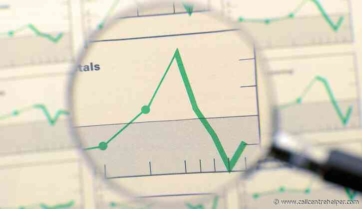 What Is Our Metric Fixation Really Costing Us?